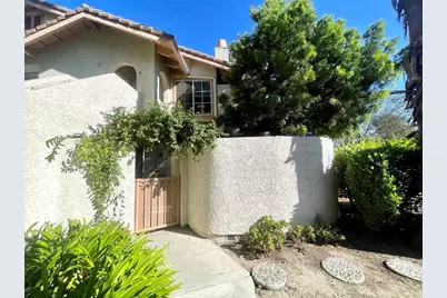 26592 Las Palmas #4, Laguna Hills, CA 92656 - Photo 1