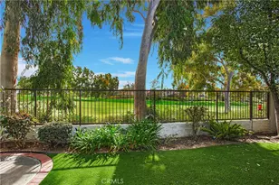 26 Via Helena, Rancho Santa Margarita, CA 92688 - Photo 1