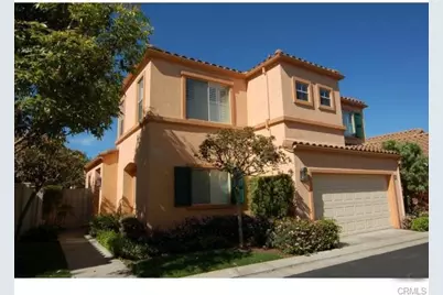 12 Marsala, Irvine, CA 92606 - Photo 1