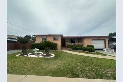 690 Elder Avenue, Chula Vista, CA 91910 - Photo 1
