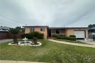 690 Elder Ave, Chula Vista, CA 91910 - Photo 1