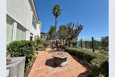 48 Hawksmoor, Aliso Viejo, CA 92656 - Photo 1