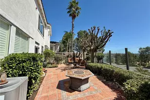 48 Hawksmoor, Aliso Viejo, CA 92656 - Photo 1