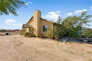 7635 W Ave G, Lancaster, CA 93536 - Photo 1