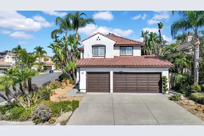 17 Blanco, Lake Forest, CA 92610 - Photo 1