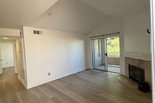 2325 Del Mar Way, Corona, CA 92882 - Photo 1