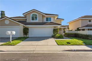 45 Cedarlake, Irvine, CA 92614 - Photo 1
