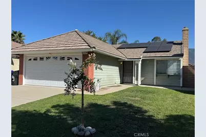 12724 Lucerne Court, Rancho Cucamonga, CA 91739 - Photo 1