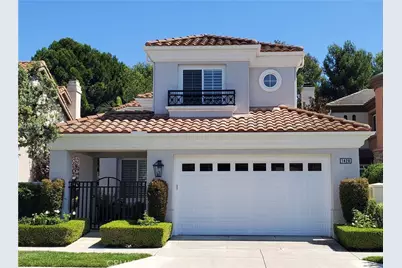 1428 Sea Ridge Drive, Newport Beach, CA 92660 - Photo 1