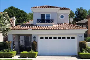 1428 Sea Ridge Dr, Newport Beach, CA 92660 - Photo 1