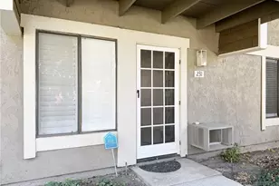 231 Springview, Irvine, CA 92620 - Photo 1