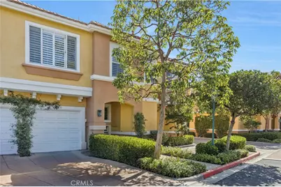 1501 Reggio Aisle, Irvine, CA 92606 - Photo 1