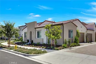 908 Sunrise Rd, Rancho Mission Viejo, CA 92694 - Photo 1