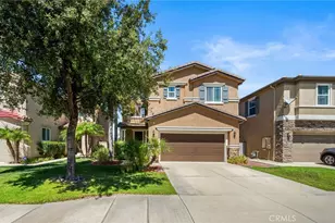 20047 Holly Dr, Santa Clarita, CA 91350 - Photo 1