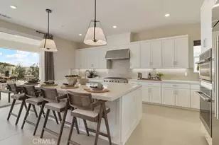 24335 Calle la Roca, Valencia, CA 91354 - Photo 1