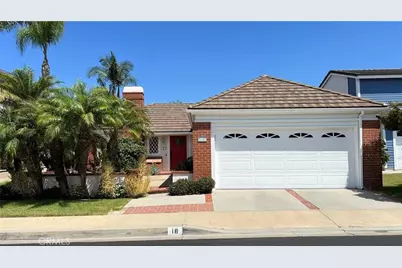 18 Coldbrook, Irvine, CA 92604 - Photo 1