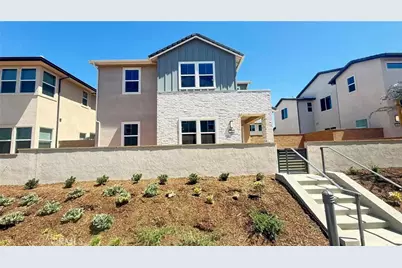 285 Shoveler, Irvine, CA 92618 - Photo 1