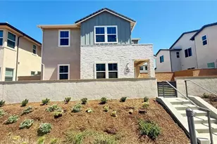 285 Shoveler, Irvine, CA 92618 - Photo 1