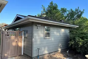 813 Rideout, Fullerton, CA 92835 - Photo 1