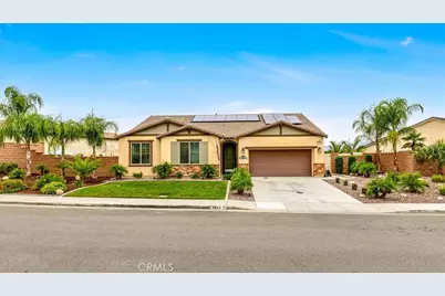 1541 Yucca Court, Calimesa, CA 92320 - Photo 1