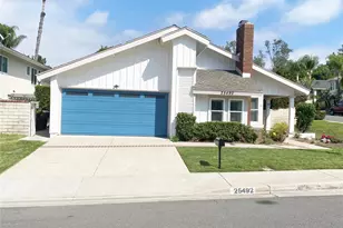 25492 Sarita Dr, Laguna Hills, CA 92653 - Photo 1