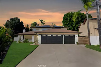 24831 Pylos Way, Mission Viejo, CA 92691 - Photo 1