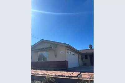 3948 Mount Everest Boulevard, San Diego, CA 92111 - Photo 1