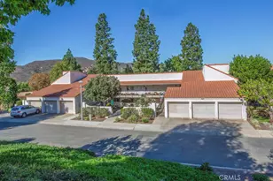 3427 Bahia Blanca W, Laguna Woods, CA 92637 - Photo 1