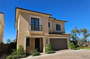 104 Winnett, Irvine, CA 92602 - Photo 1