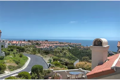 4 Nice, Laguna Niguel, CA 92677 - Photo 1