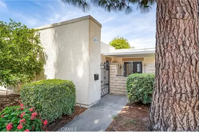3017 Via Buena Vista #A, Laguna Woods, CA 92637 - Photo 1