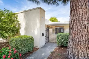 3017 Via Buena Vista, Laguna Woods, CA 92637 - Photo 1