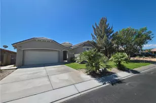 79889 Swansea Ave, Indio, CA 92203 - Photo 1