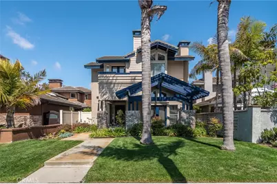 1952 Lake Street, Huntington Beach, CA 92648 - Photo 1