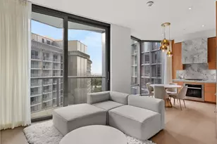 211 W Elm Ct, Los Angeles, CA 90067 - Photo 1