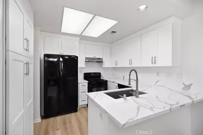 53 Anil, Rancho Santa Margarita, CA 92688 - Photo 1