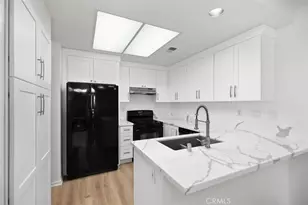 53 Anil, Rancho Santa Margarita, CA 92688 - Photo 1