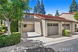 152 Stanford Ct, Irvine, CA 92612 - Photo 1