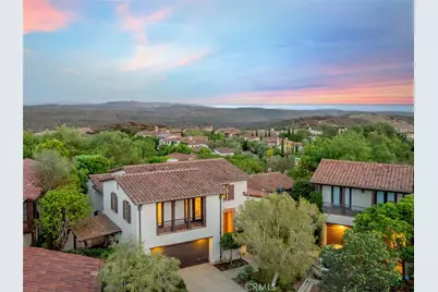 6 Lookout Hill, Newport Coast, CA 92657 - Photo 1