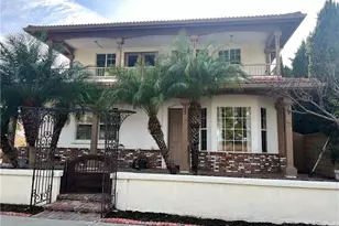 267 Mesa Dr, Costa Mesa, CA 92627 - Photo 1