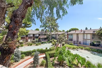 1044 Cabrillo Park Drive #G, Santa Ana, CA 92701 - Photo 1