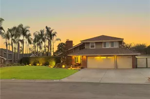 4245 Citrus Cir, Yorba Linda, CA 92886 - Photo 1