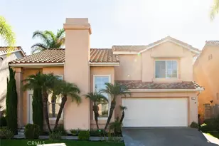 5 Osprey Ave, Aliso Viejo, CA 92656 - Photo 1