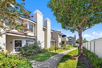 352 Fallingstar, Irvine, CA 92614 - Photo 1