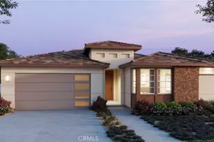 16660 Terra Seca, Chino, CA 91708 - Photo 1