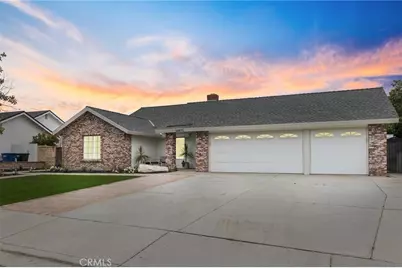 25475 Nicks Avenue, Loma Linda, CA 92354 - Photo 1