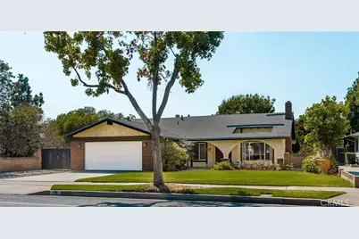 982 N Shaffer Street, Orange, CA 92867 - Photo 1