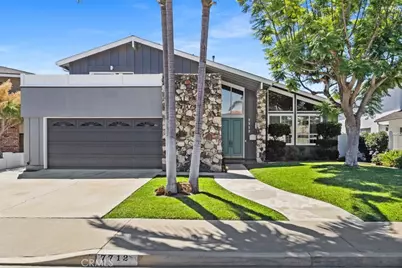 7712 Concordia Place, Westminster, CA 92683 - Photo 1