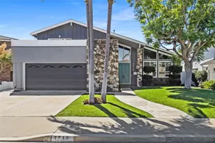 7712 Concordia Pl, Westminster, CA 92683 - Photo 1