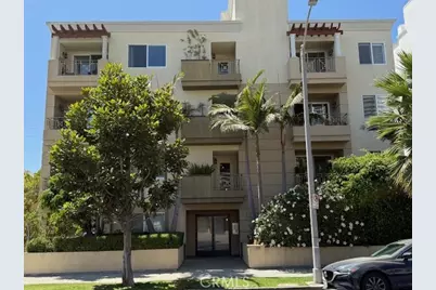 1241 S Westgate Avenue #Ph2, Los Angeles, CA 90025 - Photo 1